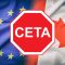 eu kanada ceta 60x60 - &Epsilon;&pi;&iota;&kappa;&omicron;&iota;&nu;&omega;&nu;ί&alpha;